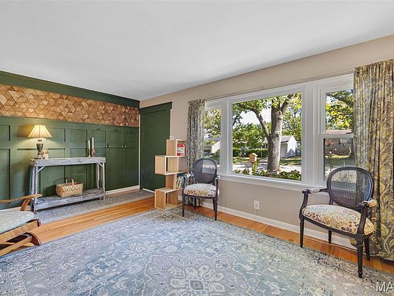 5th image of 8215 General Sheridan Ln