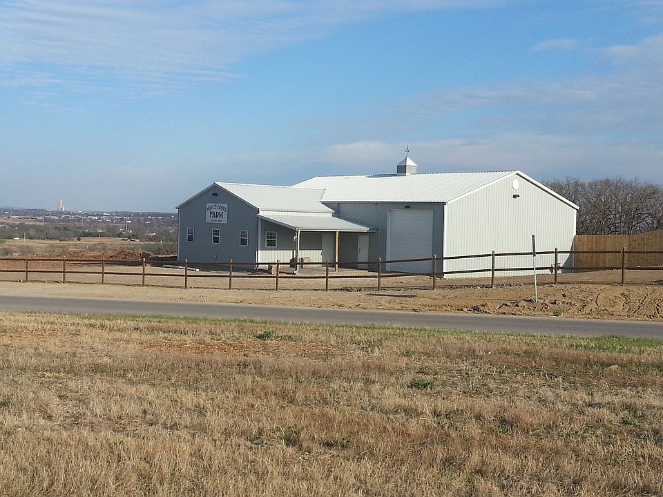 1st image of 8302 W 51st St