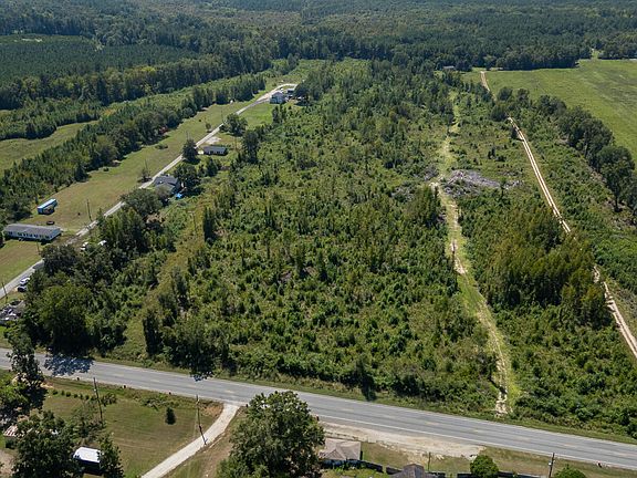 4th image of 0 Old Highway 6 Lot 1