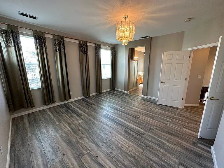 2283 Gary Ln — Photo 16