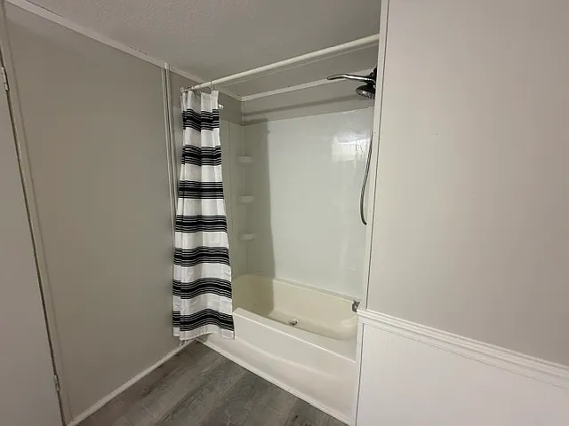 120 Sycamore Ln #B — Photo 21