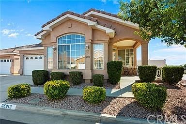 1st image of 26913 Buccaneer Dr