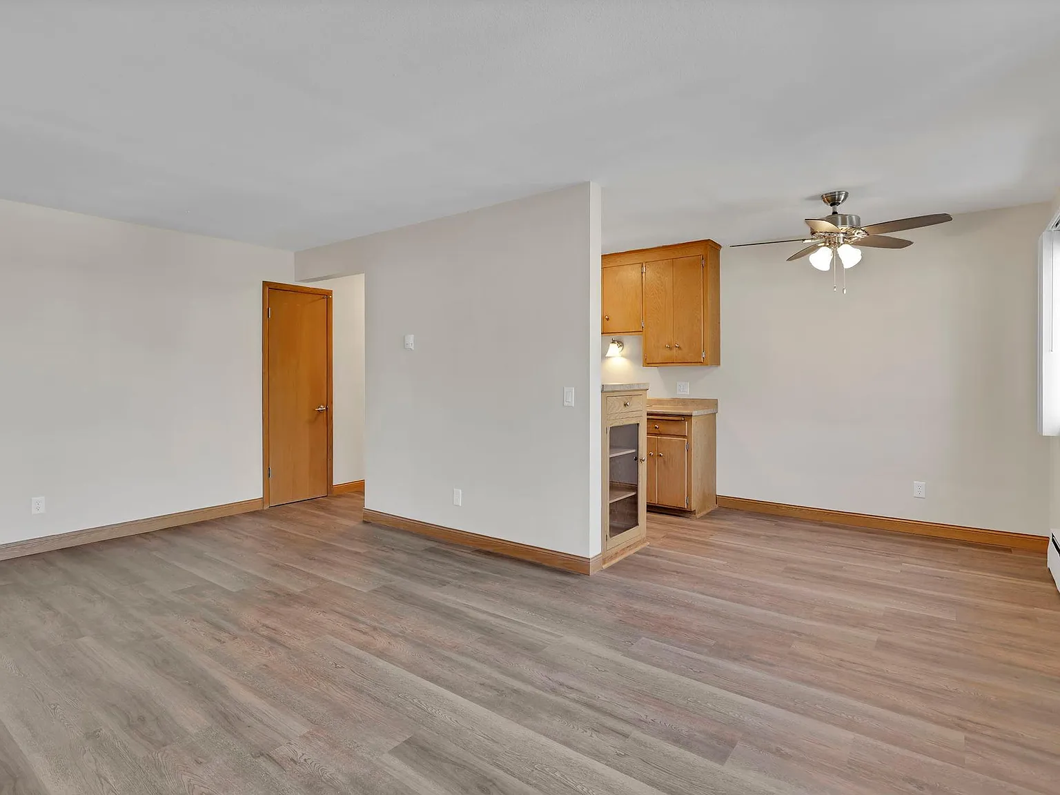 Hub Apartments — Photo 2