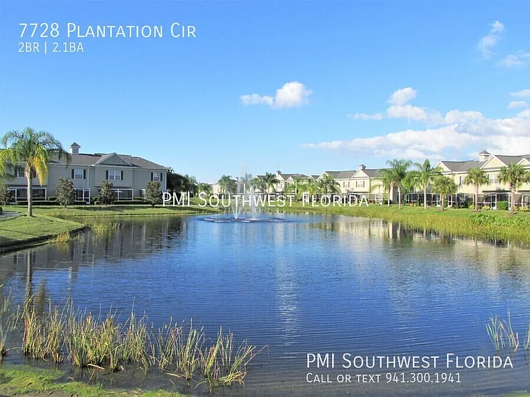 7728 Plantation Cir — Photo 24