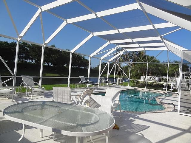 2nd image of 12367 Cascades Pointe Dr #12367