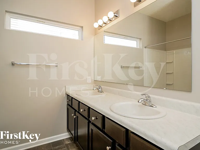 1356 Crabapple Rd — Photo 10