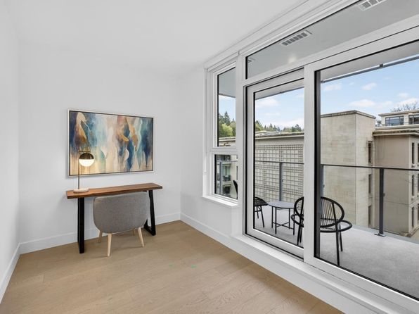 2 bedroom rental in West Vancouver — photo 13