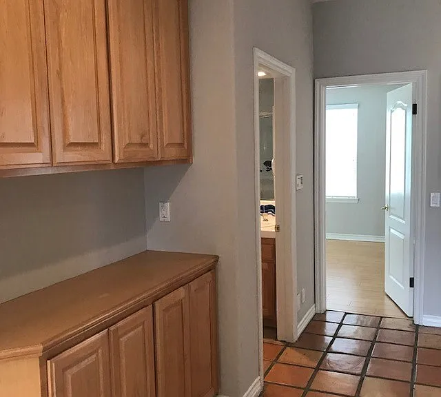 1007 Lilienthal Ln — Photo 38