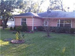 1st image of 321 Holly Dr
