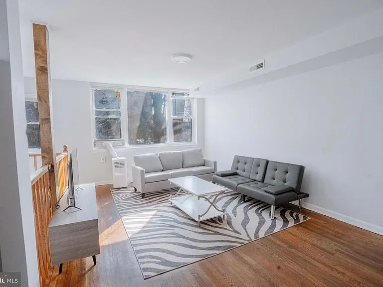 32 Varnum St NE #2 — Photo 22
