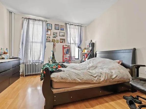 443 Bushwick Avenue image 8 of 19