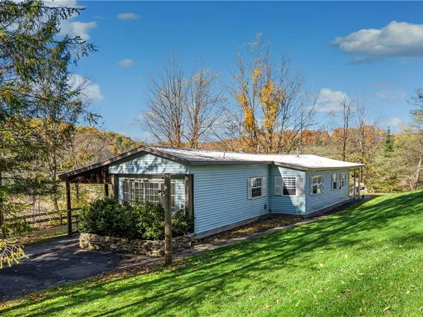 4220 Stratford St, Madison, NY 13402