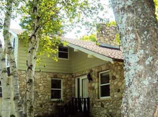 3333 Gibraltar Rd, Fish Creek, WI 54212