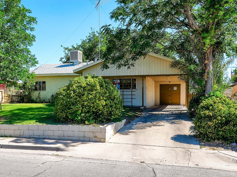 1st image of 2108 Skyway Dr