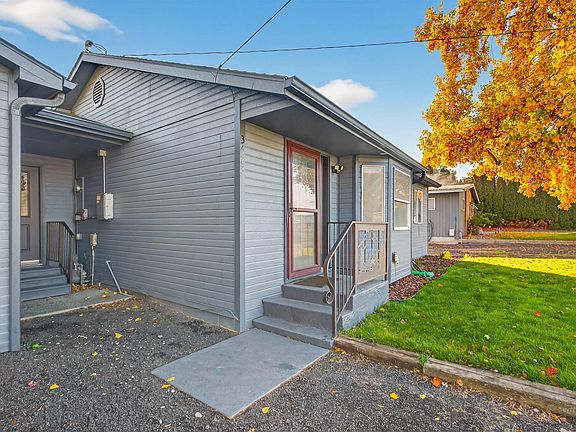 4th image of 3623 14th St