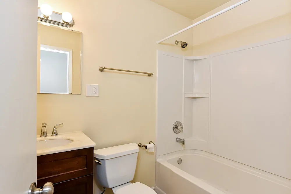 3 bed, 1502 sqft, $1,775 — Photo 1