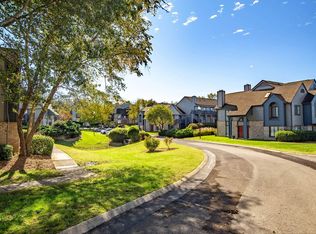 1080 W Main St #906, Hendersonville, TN 37075