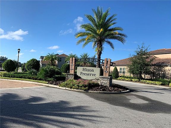 2nd image of 13803 Fairway Bunker Dr
