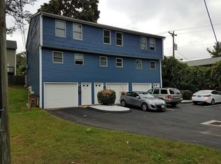 21 Progress Ave, Vernon, CT 06066