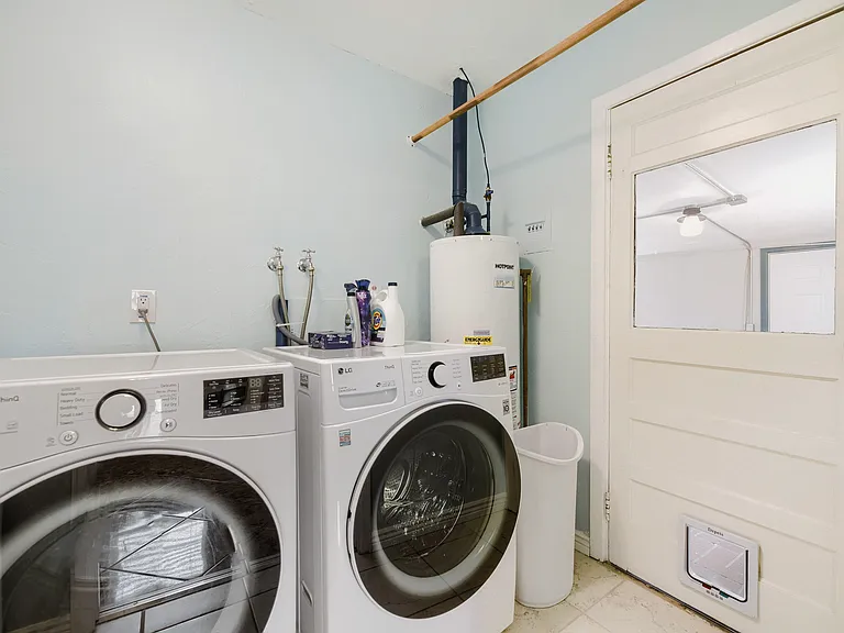1326 S Clay St — Photo 19