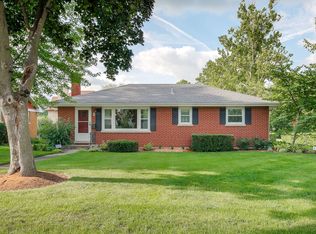 2 6th St, Downers Grove, IL 60515