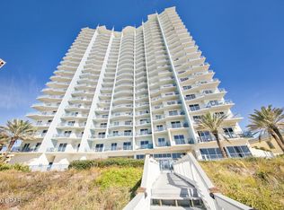 16701 Front Beach Rd UNIT 1506, Panama City Beach, FL 32413