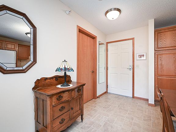 5th image of 13670 Carrach Ave Unit 304