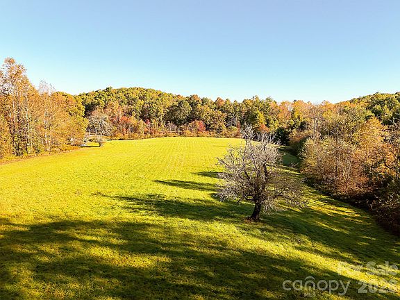 2nd image of 999 Solomon Jones Rd