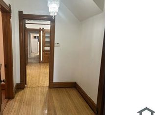 7216 S Emerald Ave #1, Chicago, IL 60621