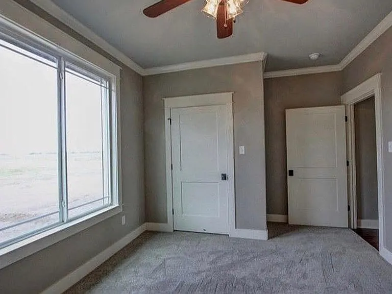 951 Fairview School Rd — Photo 18