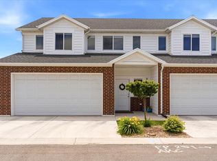 2067 W 1675th Ct S #62, Ogden, UT 84401