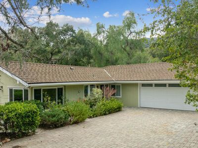3777 Whiting Manor Ln, Glendale, CA, 91208