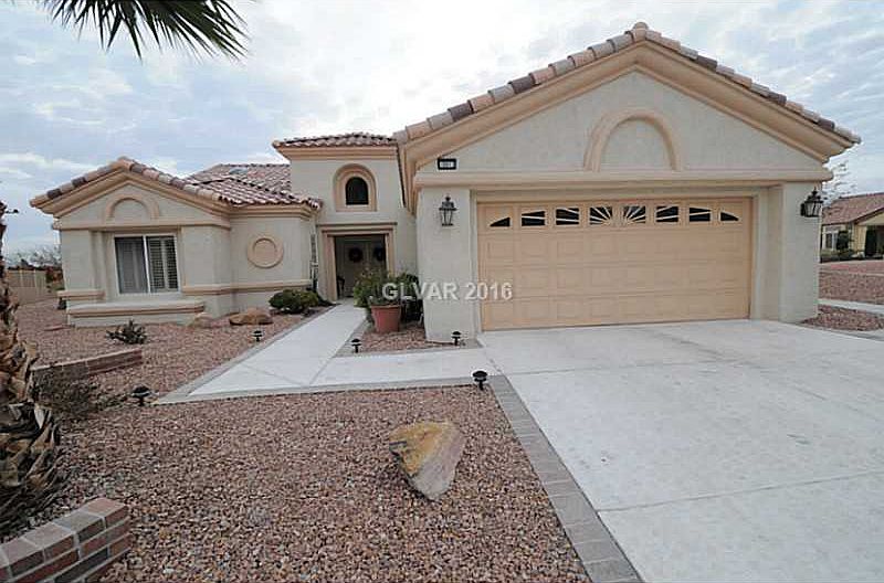 1st image of 10013 Hope Island Dr