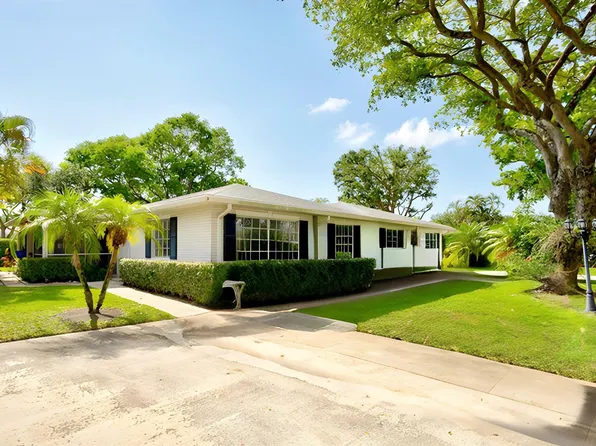 10158 S 42nd Terrace #156, Boynton Beach, FL 33436