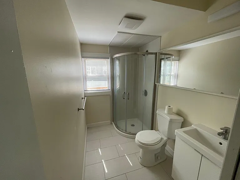 283 Hillside Ave #1 — Photo 10