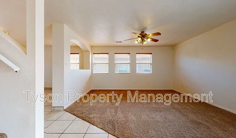 3541 Lavender Meadows Dr NE — Photo 3