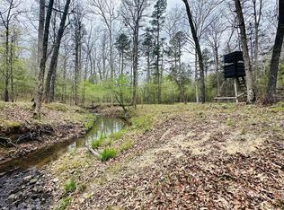 22 Greenstreet Rd, Melbourne, AR 72556