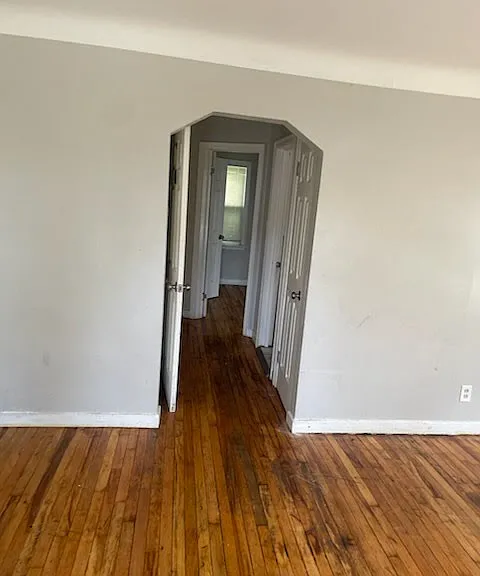 20263 Caldwell St — Photo 8