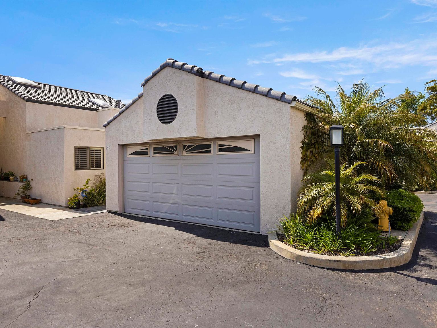 953 Hygeia Ave, Encinitas, CA 92024 Zillow