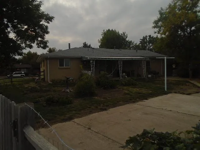 3285 Revere St — Photo 4