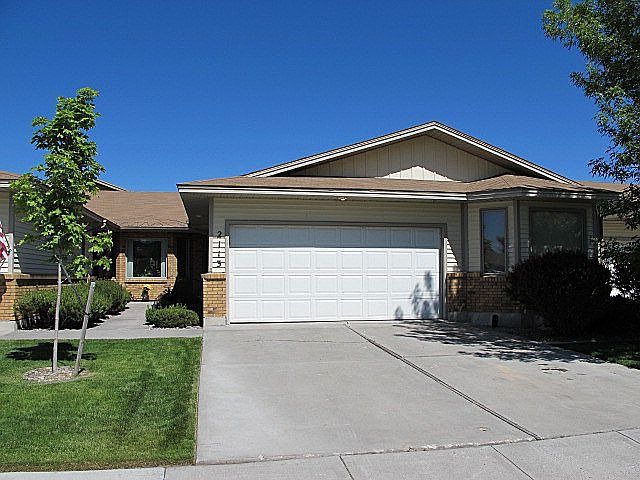 1st image of 2113 Henryanna Ave