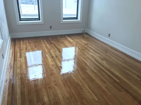 Rented by Zuz Realty | media 15