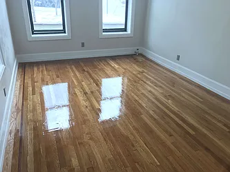 Rented by Zuz Realty