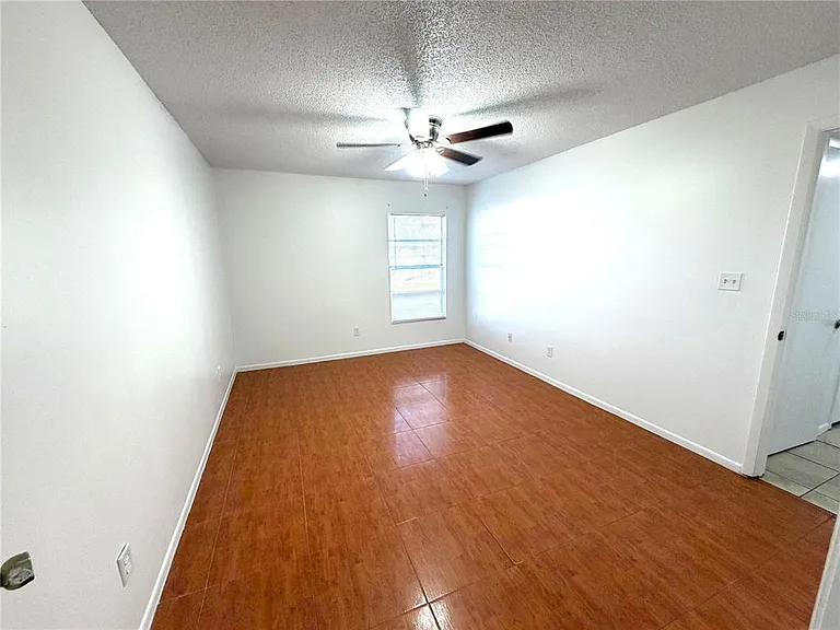 4834 S Semoran Blvd #1202 — Photo 6