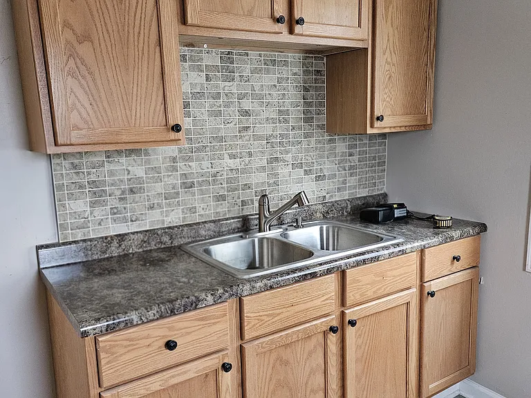 5220 S Linder Ave #1 — Photo 8