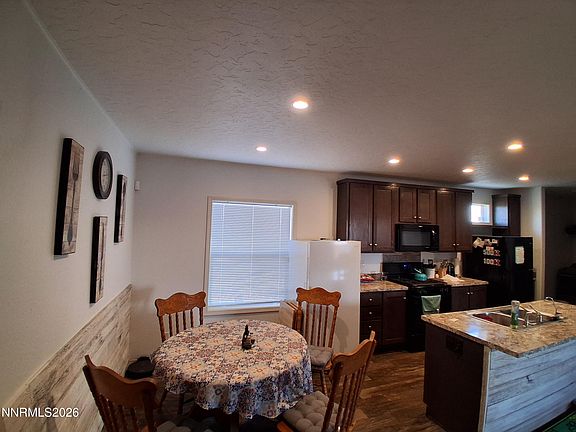 5th image of 3430 Trento Ln