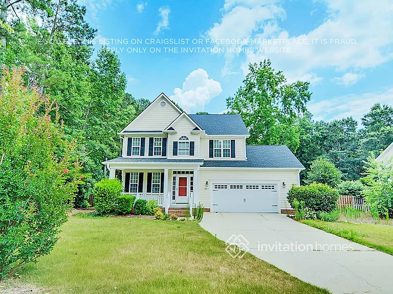 6917 Oviedo Dr — Photo 12