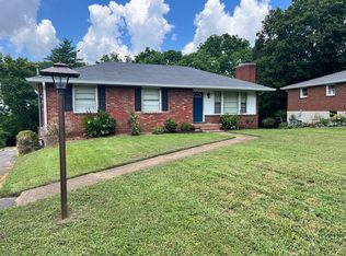 2118 Dearborn Dr, Nashville, TN 37214