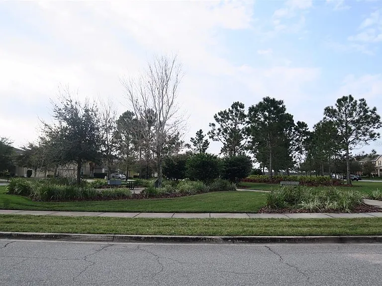 12029 Citruswood Dr — Photo 23