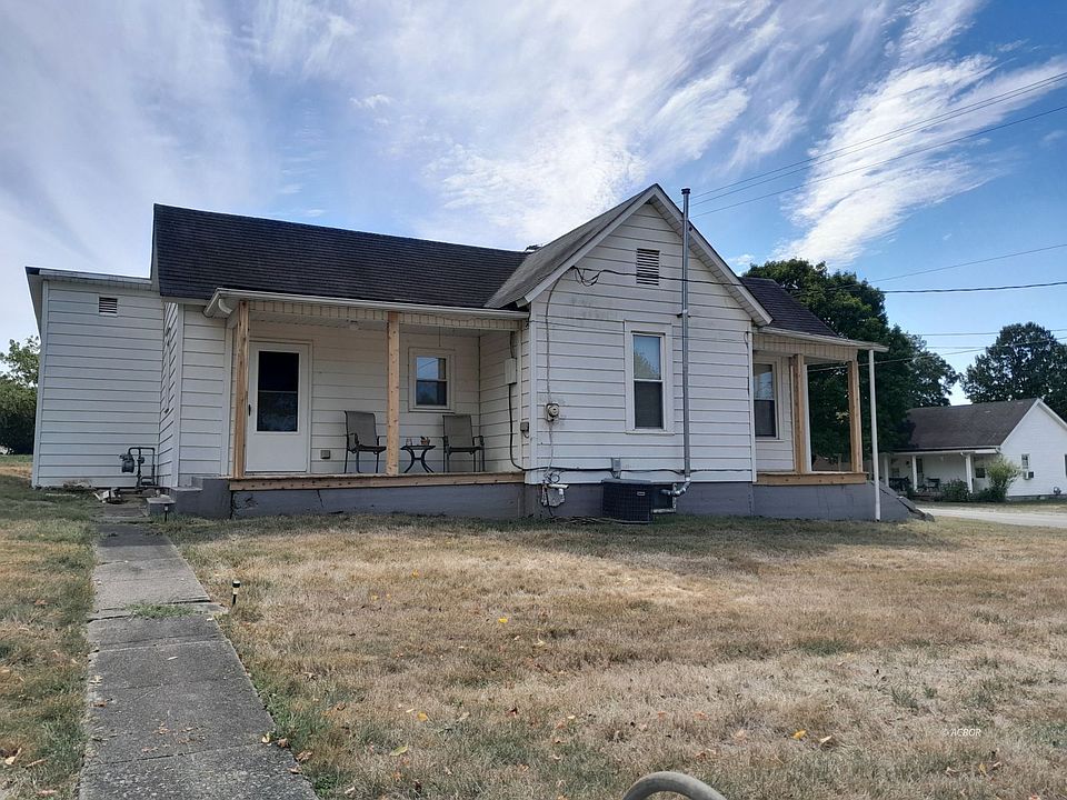 1st image of 222 N Minnesota Ave